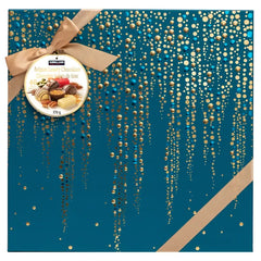 Kirkland Signature Belgian Luxury Chocolates, 46-count, Assorted Colors