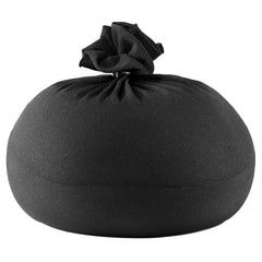 Unger Professional Rinse'n'Go Plus Spotless Car Wash Resin Filter Replacement 2-pack