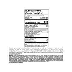 Godiva Assorted Chocolate Gold Collection Gift Box 36-pieces