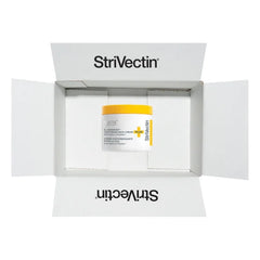 StriVectin TL Advanced Tightening Neck Cream Plus, 3.4 oz