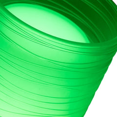 iHome Portable Bluetooth Candle Speaker