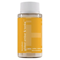 Homedics SereneScent Diffuser Oil Value Bundle, 2-pack