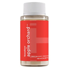 Homedics SereneScent Diffuser Oil Value Bundle, 2-pack