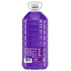 Fabuloso Multi-Purpose Cleaner, Lavender, 210 fl, 1 Bottle, Purple