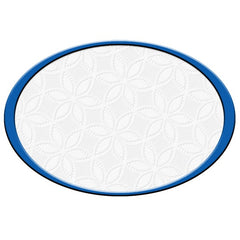 Kirkland Signature Bath Tissue, 2-Ply, 380 Sheets, 30 Rolls