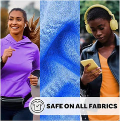 Downy Ultimate Fusions In-Wash Scent Booster Beads + Dual Action Scent Release, Whimsical Wonder (24 oz.)