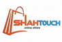 Shah Touch