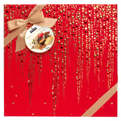 Kirkland Signature Belgian Luxury Chocolates, 46-count, Assorted Colors