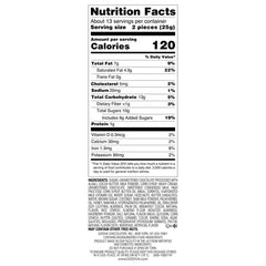 Godiva Goldmark Assorted Chocolate Gift Box, 4 Pack, 108 Total Pieces