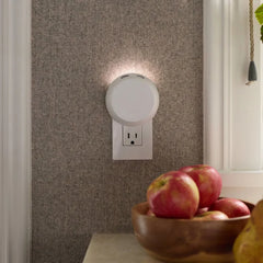 Pura 4 Smart Fragrance Diffuser Bundle