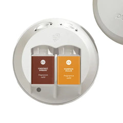 Pura 4 Smart Fragrance Diffuser Bundle