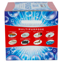 Kirkland Signature Oxi Powder, 328 Loads, 11 lbs