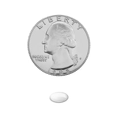 Kirkland Signature Non-Drowsy AllerClear Antihistamine 10 mg., 365 Tablets