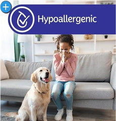 Kleenex Ultra Soft Facial Tissue, 3-Ply, 85-count, 12-pack