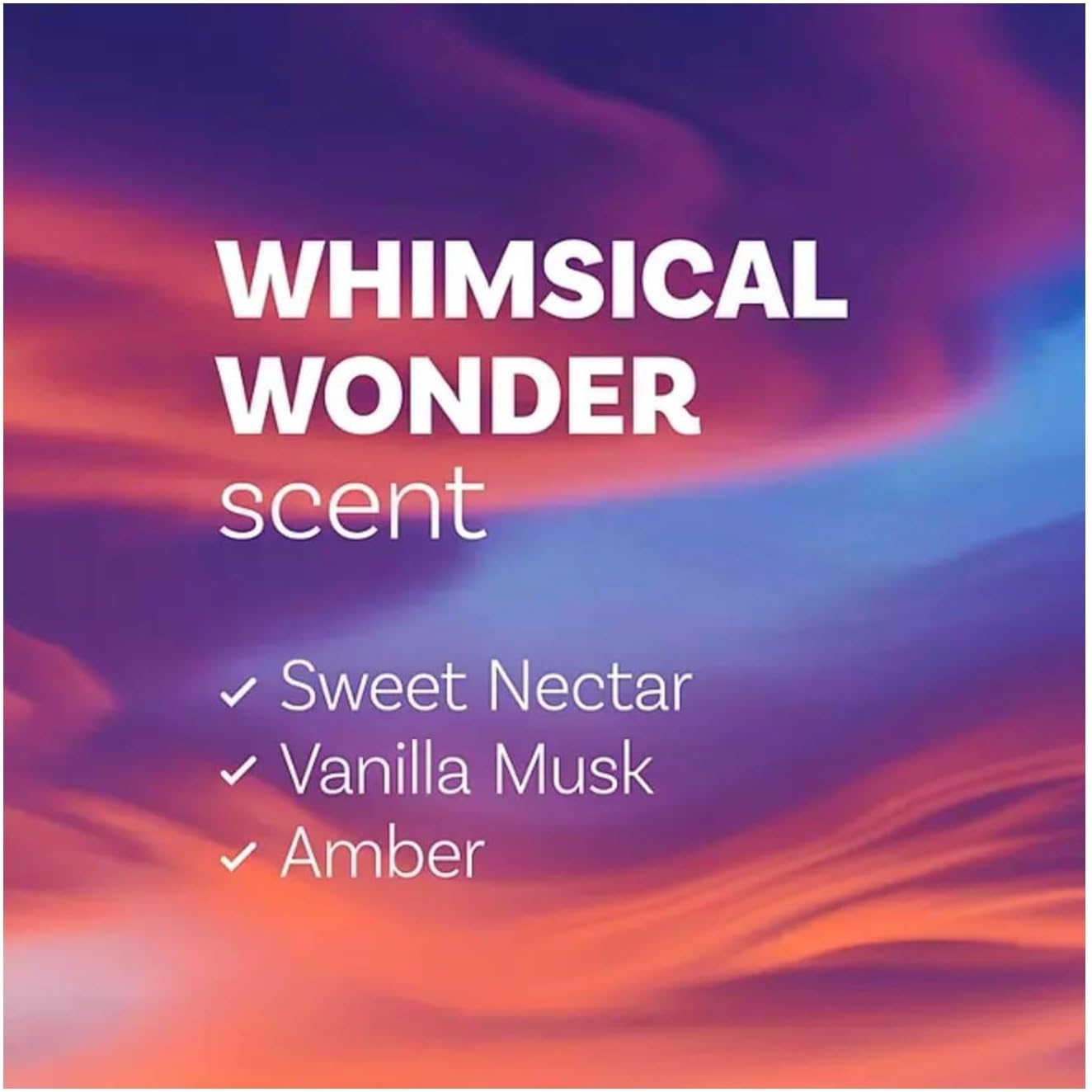 Downy Ultimate Fusions In-Wash Scent Booster Beads + Dual Action Scent Release, Whimsical Wonder (24 oz.)