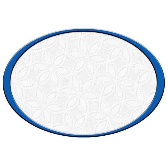 Kirkland Signature Bath Tissue, 2-Ply, 380 Sheets, 30 Rolls