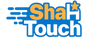 Shah Touch