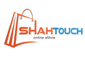 Shah Touch