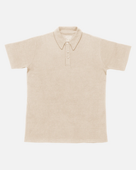 Wearium Waffle Knit - Skin Polo (Size: 2XL)