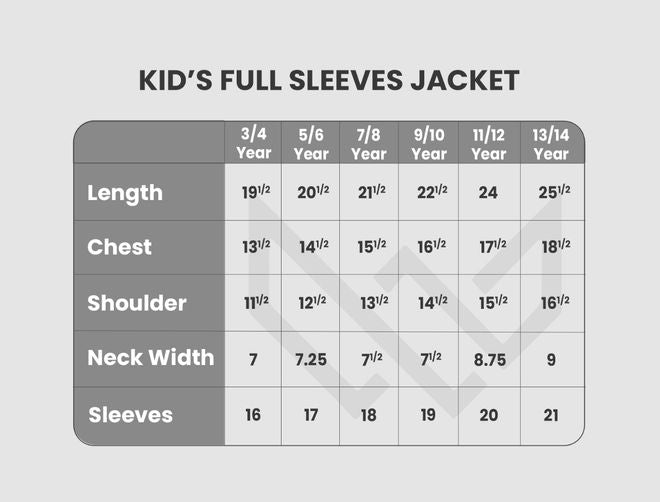 Wearium BlueBolt Bomber Jacket - Kids