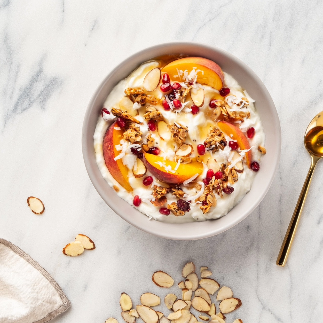 Kelley Honey Farms Local Texas Wildflower Honey 100% Pure Grade A, Raw and Unfiltered Honey, 24 oz