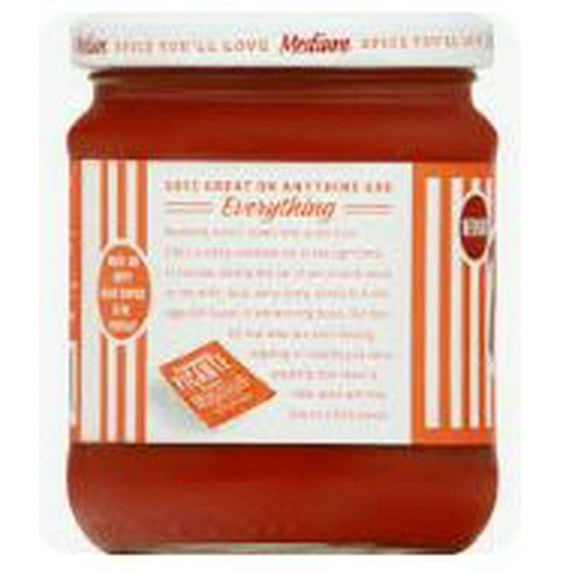 Whataburger Picante Sauce 15oz